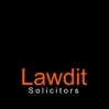 Lawdit Solicitors - Expert Author